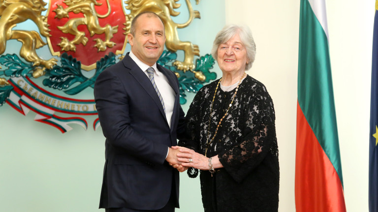 Изображение 364543