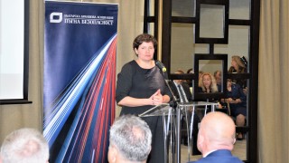 Най много пътнотранспортни произшествия в страната настъпват в часовия пояс между