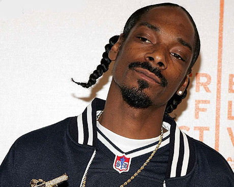 Хип-хоп легендата Snoop Dogg идва в България