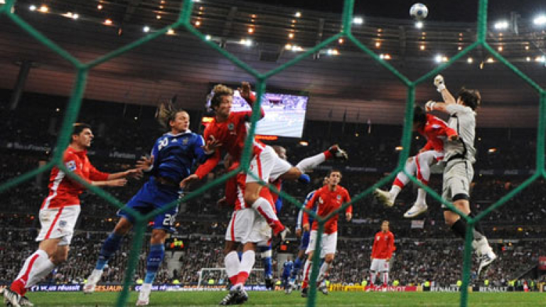 Изображение 64543