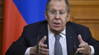 Съединените щати трябва да обяснят плановете си в Близкия изток