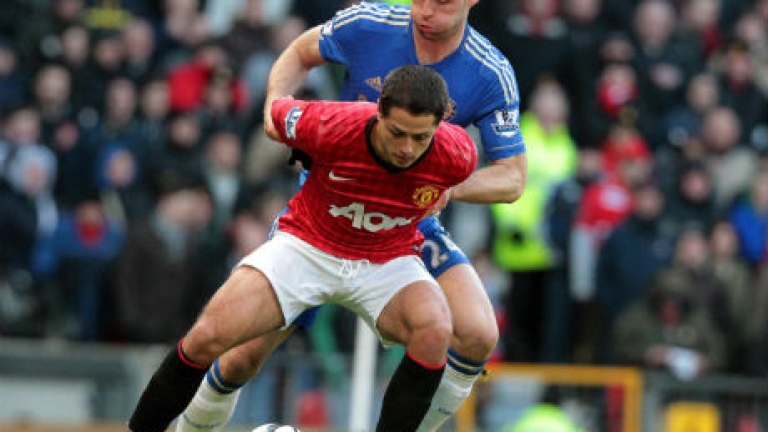 Изображение 144643