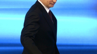 Може ли Путин да хвърли в смут демокрацията в Европа?