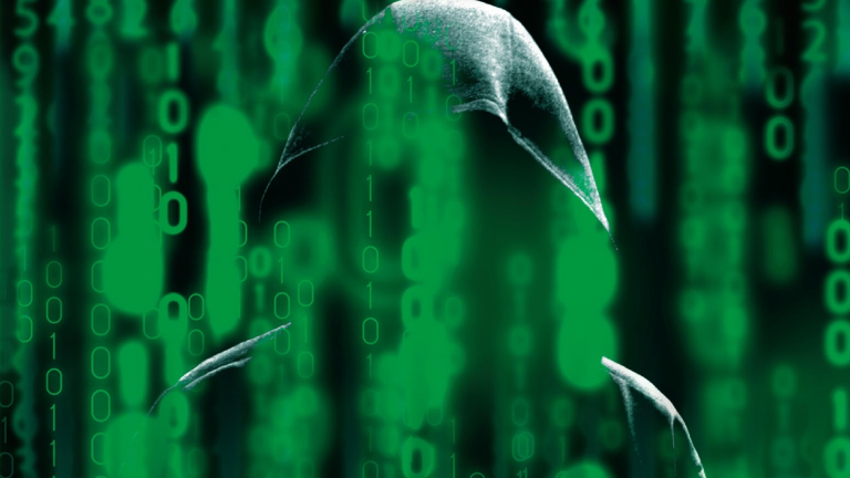 Мистерия в "Приятел и враг"