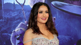 Семейството безспорно е нещо много важно За човек винаги са