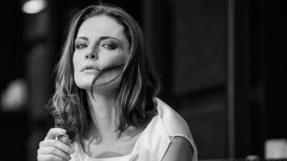 Не крием че харесваме Теодора Духовникова и в киното и