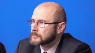 В това правителство шестима от министрите са усетили бухалката на