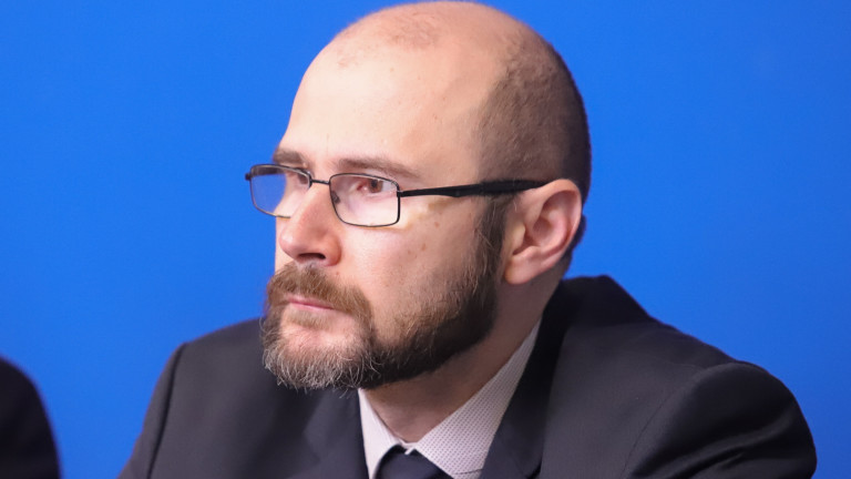 Изображение 654643