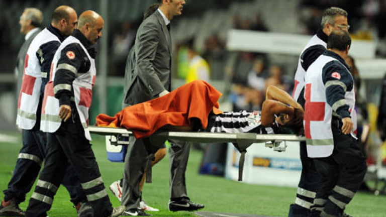 Изображение 104743