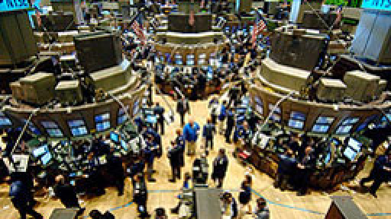 Изображение 24743