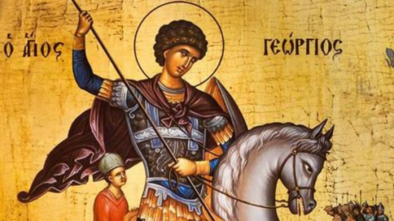 Изображение 354843