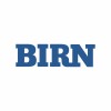 Balkan Investigative Reporting network - BIRN