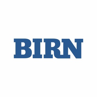 Balkan Investigative Reporting network - BIRN
