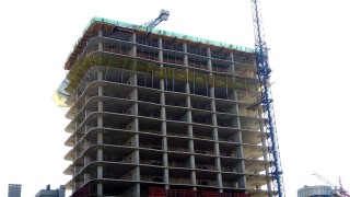 Екипът на АРТЕКС ЗЛАТЕН ВЕК ООД се надява и вярва