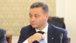 София ще има парно през зимата