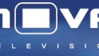 Шведи купиха Нова телевизия