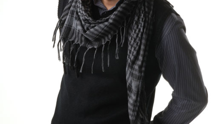 Изображение 64943