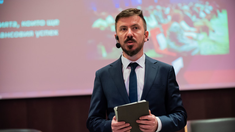 Изображение 754943