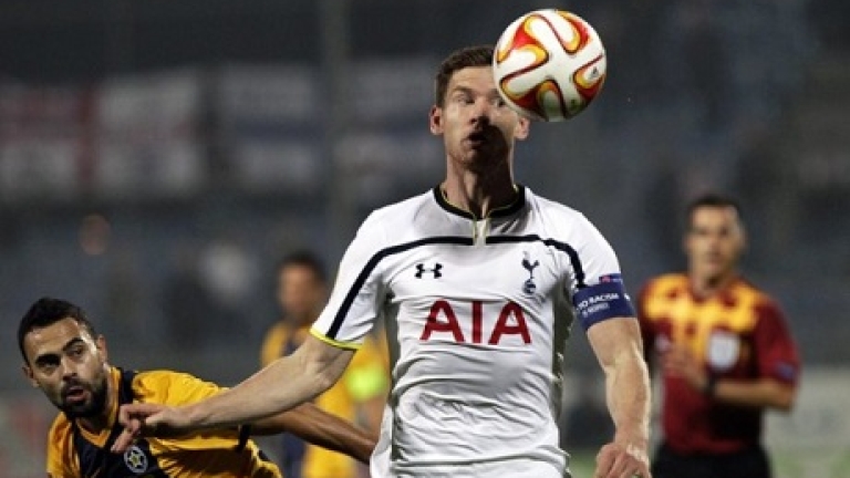 Изображение 175043