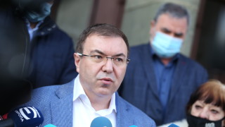 Португалското председателство предлага да се ограничи прилагането на ваксината изцяло