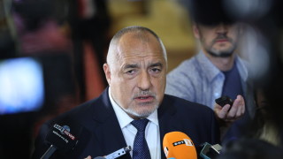 Правителството се справи добре със ситуациите със земеделците и миньорите