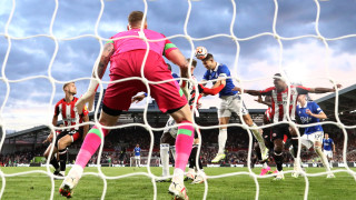 Висшата лига предложи да се отнемат 12 точки от актива на