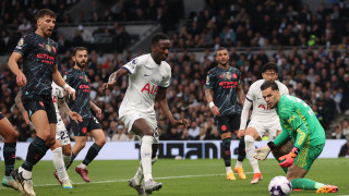 Изображение 665043