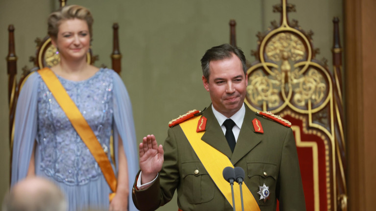 Изображение 735043