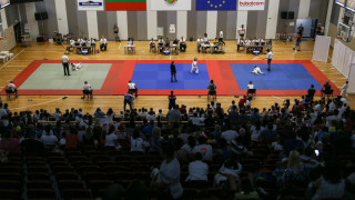 Изображение 755043