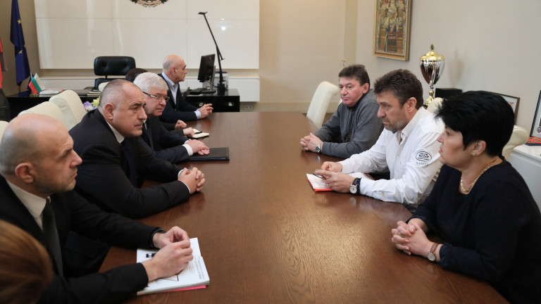 Изображение 405143