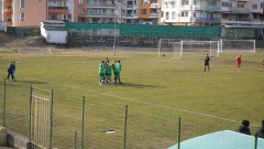 Пирин (Гоце Делчев) се раздели с треньора си, ТОПСПОРТ научи кой е фаворит за поста