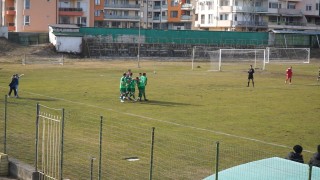 Промени на всички нива се задават в Пирин Гоце Делчев