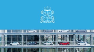 Изграждат 10 обществени паркинга в София