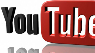 YouTube чукна милиард потребители 