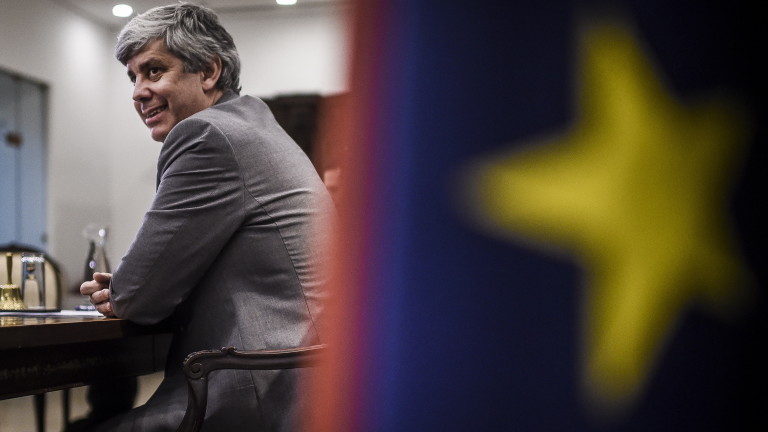 Изображение 475243