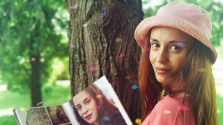 Рождените дни подобно на новите години са повод за размисъл