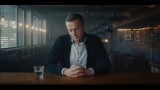 "Навални", Алексей Навални и премиера на филма на Даниел Роер по НВО Мах