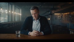 Алексей Навални - откровено и лично