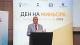 "Имаме ги, но сами си пречим": Минният бранш и държавата се насочват към стратегическите суровини