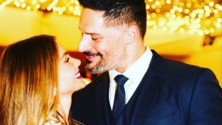 Деня на благодарността е един от най светлите американски празници Повод