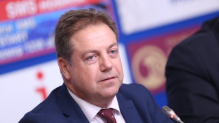 Когато се обявява план за борба с коронавирус най доброто