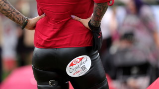 От 15 септември проституцията отново ще бъде позволена в германските