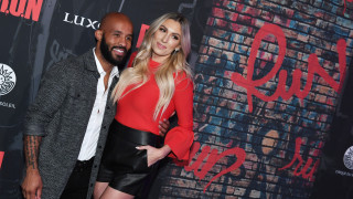 Деметриус Джонсън не е сигурен дали ще продължи своята кариера