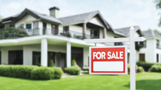 Правенето на устойчиво богатство не се свежда само до спестяването