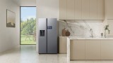 Умните и верни приятели на дома от Samsung Bespoke AI, готови да ни служат наистина дълго