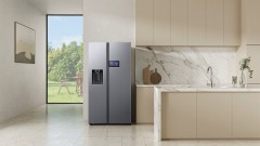 Умните и верни приятели на дома от Samsung Bespoke AI, готови да ни служат наистина дълго