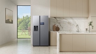 Умните и верни приятели на дома от Samsung Bespoke AI, готови да ни служат наистина дълго