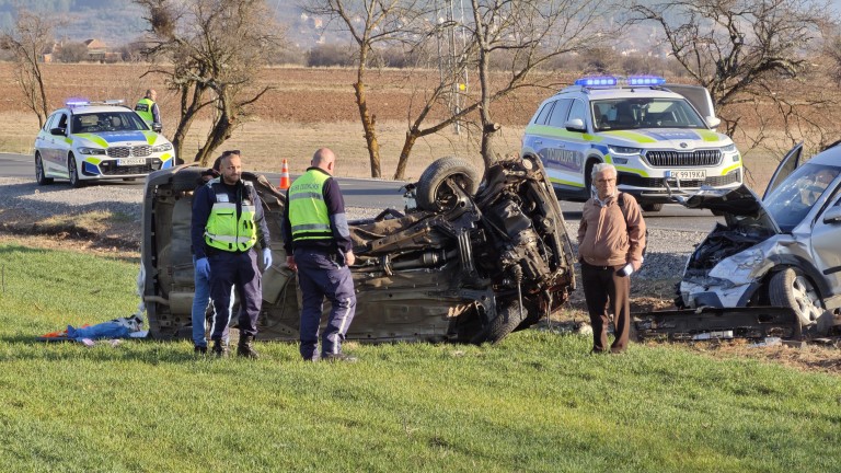 Изображение 755343