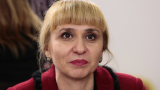Сигнализирали за уронен престиж, а не за насилие в дома за деца в Габрово