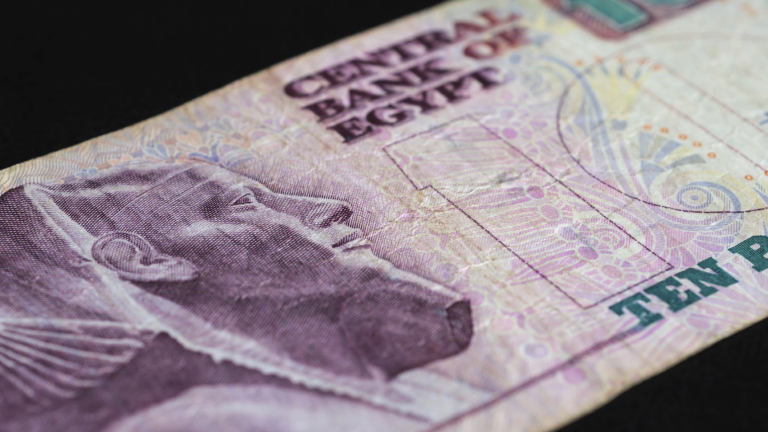 Изображение 225443